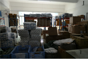 第三方倉(cāng)儲(chǔ)代發(fā)貨服務(wù)有哪些優(yōu)勢(shì)?