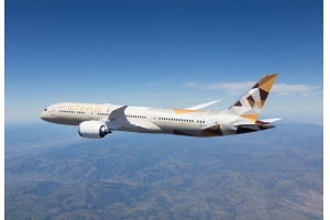 微商出口化妝品如何選擇物流?