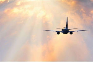 跨境電商物流攻略：如何預(yù)防物流旺季可能出現(xiàn)的問題?