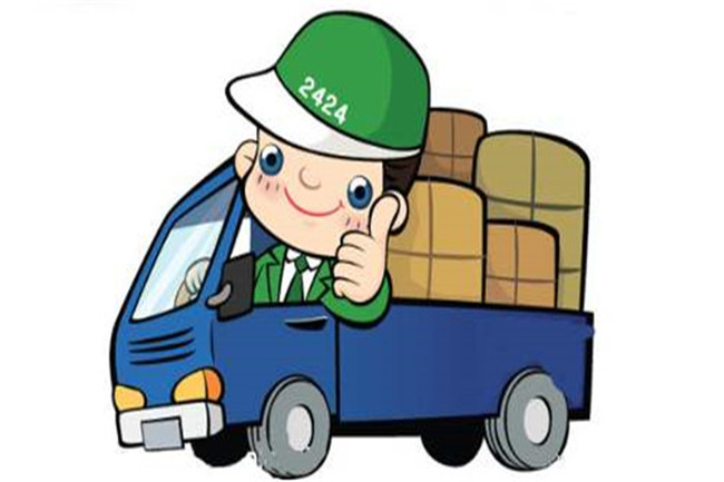 跨境電商倉儲一件代發(fā)貨，讓物流運營更簡單