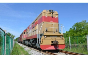 歐洲亞馬遜鐵派專線價(jià)格表