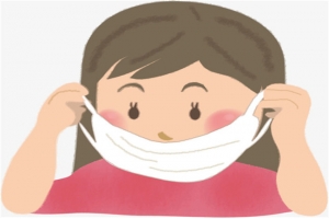 外貿(mào)商如何把防疫用品賣到海外?