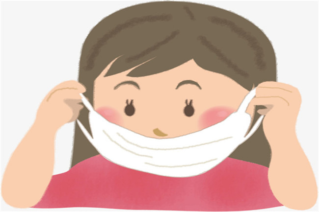 外貿(mào)商如何把防疫用品賣到海外？