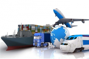 國際空運禁運物品介紹