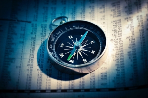 疫情當下外貿商發貨歐洲如何選擇物流?