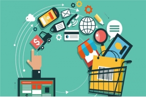 日本亞馬遜FBA入倉注意事項(xiàng)