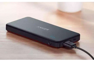 純電池國際快遞到葡萄牙操作流程