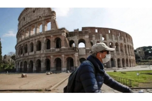 歐洲多國進一步解封，全球艙位松動，國際物流大降價!