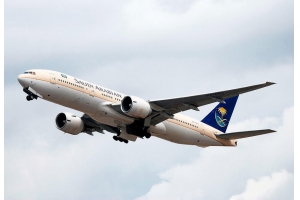 法國專線價格及時效介紹