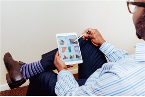 2020年能寄液體物品的國際快遞有哪些?