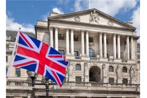 英國(guó)電池專線：支持帶電/純電池物品到英國(guó)