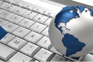 西班牙空運(yùn)物流專線，高性價(jià)比渠道