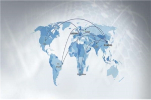 lazada賣家在產(chǎn)品定價時需要注意這兩點!