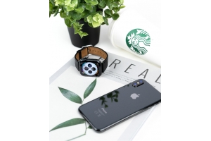 手機空運出口注意事項