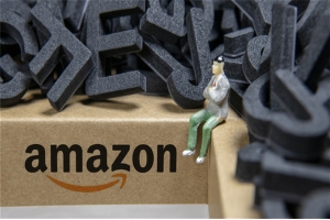 跨境電商獨(dú)立站引流六大技巧分享