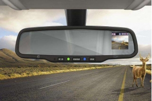 行車記錄儀可以寄國(guó)際快遞到那些國(guó)家?怎么收費(fèi)?