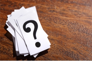 eBay賣家自發(fā)貨到法國(guó)可選擇哪些物流方式?