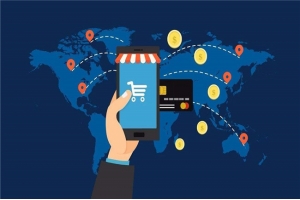 手持小風(fēng)扇如何出口歐洲?