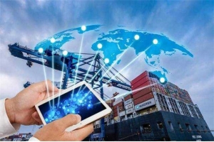 郵寄健身用品到英國(guó)可以選擇哪些物流方式