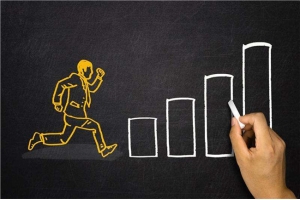 在國(guó)際快遞中，附加費(fèi)是什么意思?