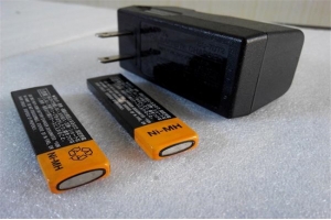 出口電子配件到國外需注意哪些問題?