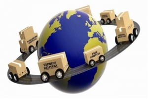 貨主選擇貨代公司需要考慮的因素有哪些?