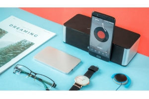 解答!仿品寄到國外會被稅嗎?