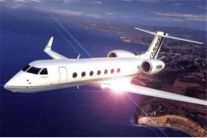 跨境電商中listing、Asin、Sku是什么意思?