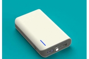 常見問題解答：電池怎么郵寄到國外?