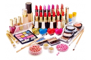 亞馬遜賣家液體產品怎么寄到德國?