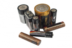 純電池物品寄到美國的流程是什么?