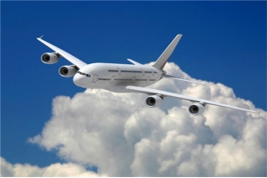 Shopify自發貨選擇什么物流渠道好?