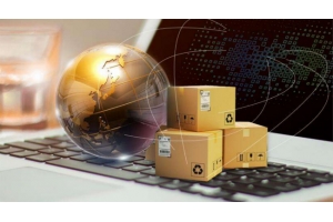 郵寄國(guó)際小包需要注意哪些問題?