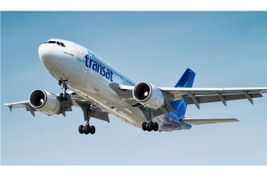 阿里國(guó)際站賣家發(fā)貨美國(guó)什么物流便宜?