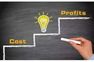 航班大面積取消，香港空運受影響價格上漲!