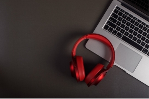 3C電子產品如何郵寄到國外?