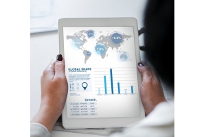 阿里巴巴國(guó)際站膏體物品物流大全