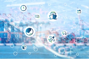 國(guó)際快遞到美國(guó):哪些物品可以寄哪些物品不能寄?