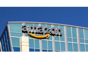 關(guān)于亞馬遜分倉(cāng)常見問題解答