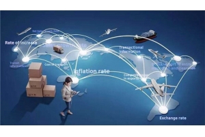 分享:國際E郵寶投遞范圍及資費標準