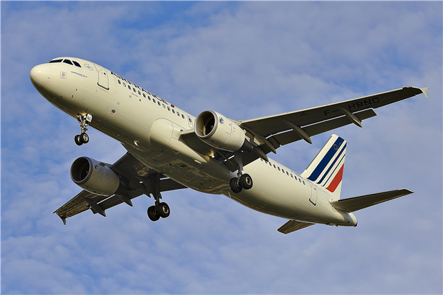 英國專線、中英專線價格表