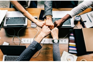 亞馬遜運(yùn)營常見問題解答