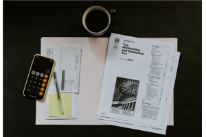 亞馬遜賣家須知:亞馬遜FBA倉(cāng)庫(kù)規(guī)則詳解