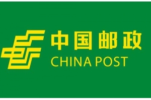 中國(guó)郵政上調(diào)日本/新西蘭路向運(yùn)價(jià),跨境賣家如何應(yīng)對(duì)?