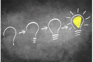 為什么不同的E郵寶代理報價差別很大?