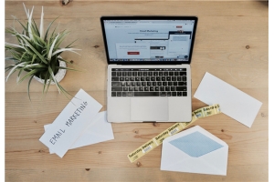 Shopee賣家尋找貨源的渠道有哪些?