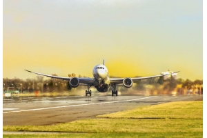 美國(guó)專(zhuān)線物流這些信息，99%的人都不知道!