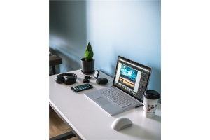 亞馬遜Prime Day過后,賣家如何降低退貨率?