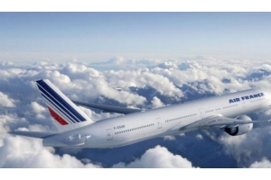 澳洲專線小包是什么?有哪些優勢?