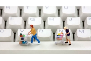 Shopee運營問題錦集